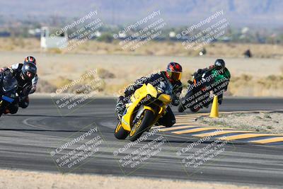 media/Nov-30-2024-TrackXperience (Sat) [[4565c97b29]]/Level 1/Session 2 (Turn 4)/
